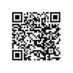 SIT1602BI-82-25N-74-176000X QRCode