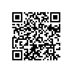 SIT1602BI-82-25N-74-176000Y QRCode