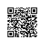 SIT1602BI-82-25N-77-760000T QRCode