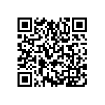 SIT1602BI-82-25N-77-760000X QRCode