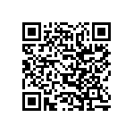 SIT1602BI-82-25N-77-760000Y QRCode