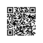 SIT1602BI-82-25N-8-192000T QRCode