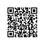 SIT1602BI-82-25S-14-000000Y QRCode