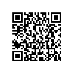 SIT1602BI-82-25S-24-576000X QRCode