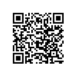 SIT1602BI-82-25S-25-000000Y QRCode