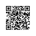 SIT1602BI-82-25S-25-000625X QRCode