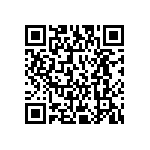 SIT1602BI-82-25S-27-000000T QRCode