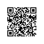 SIT1602BI-82-25S-28-636300T QRCode