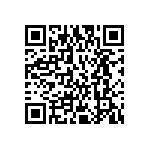 SIT1602BI-82-25S-3-570000X QRCode