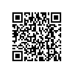 SIT1602BI-82-25S-3-570000Y QRCode