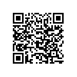 SIT1602BI-82-25S-30-000000X QRCode