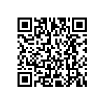 SIT1602BI-82-25S-33-300000X QRCode