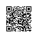 SIT1602BI-82-25S-33-330000X QRCode