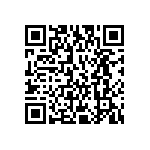 SIT1602BI-82-25S-37-500000T QRCode