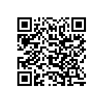 SIT1602BI-82-25S-54-000000X QRCode