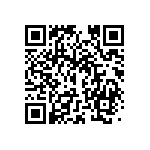 SIT1602BI-82-25S-60-000000Y QRCode