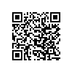 SIT1602BI-82-25S-62-500000T QRCode