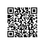 SIT1602BI-82-25S-66-660000T QRCode