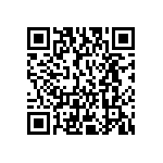 SIT1602BI-82-25S-66-666600Y QRCode