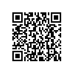 SIT1602BI-82-25S-72-000000Y QRCode