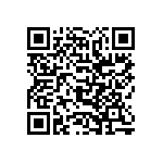 SIT1602BI-82-25S-77-760000Y QRCode