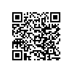 SIT1602BI-82-28E-12-000000X QRCode