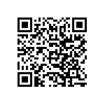 SIT1602BI-82-28E-14-000000X QRCode