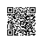 SIT1602BI-82-28E-18-432000Y QRCode