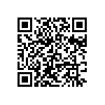 SIT1602BI-82-28E-19-200000X QRCode