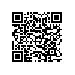 SIT1602BI-82-28E-24-576000Y QRCode