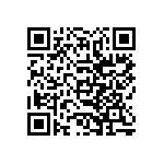 SIT1602BI-82-28E-27-000000X QRCode