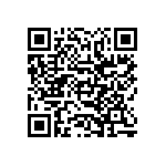 SIT1602BI-82-28E-28-636300Y QRCode