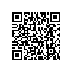 SIT1602BI-82-28E-3-570000T QRCode