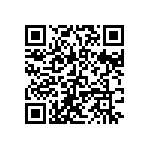 SIT1602BI-82-28E-33-333000Y QRCode