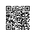 SIT1602BI-82-28E-33-333300Y QRCode