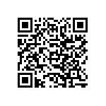 SIT1602BI-82-28E-37-500000X QRCode