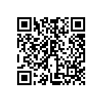 SIT1602BI-82-28E-4-096000Y QRCode