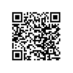 SIT1602BI-82-28E-40-000000X QRCode