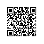 SIT1602BI-82-28E-6-000000T QRCode