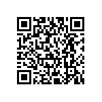 SIT1602BI-82-28E-65-000000T QRCode