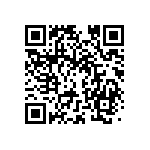 SIT1602BI-82-28E-66-000000T QRCode