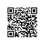 SIT1602BI-82-28E-66-666600X QRCode