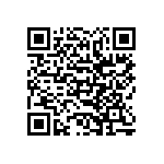 SIT1602BI-82-28E-66-666660X QRCode