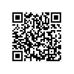 SIT1602BI-82-28E-74-250000X QRCode