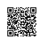 SIT1602BI-82-28E-74-250000Y QRCode