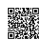 SIT1602BI-82-28E-8-192000T QRCode