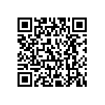 SIT1602BI-82-28N-10-000000T QRCode