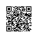 SIT1602BI-82-28N-10-000000X QRCode