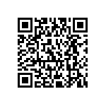 SIT1602BI-82-28N-12-000000T QRCode