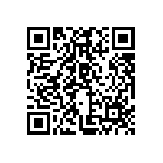 SIT1602BI-82-28N-19-200000T QRCode